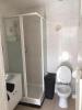 Louer Appartement Bordeaux 890 euros