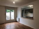 Location Appartement Nancy  54000 2 pieces 50 m2