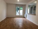 Annonce Location 2 pices Appartement Nancy