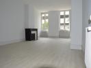 Annonce Location 3 pices Appartement Nancy