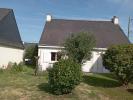 Annonce Vente Maison Grand-champ