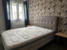 Louer Appartement Chaligny 580 euros