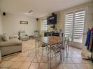 Acheter Maison Gardanne 385000 euros