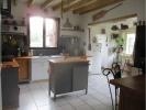 Annonce Vente 4 pices Maison Egreville