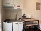 Annonce Vente Appartement Lyon-4eme-arrondissement