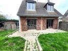 Annonce Vente 4 pices Maison Haillicourt