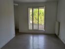 Apartment DRAGUIGNAN 