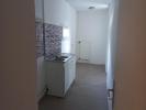 Apartment DRAGUIGNAN 