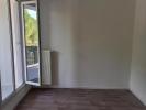 Apartment DRAGUIGNAN 