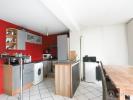 Annonce Vente 3 pices Maison Capinghem