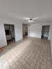 Annonce Location Appartement Perpignan