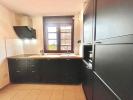 Louer Appartement Perpignan 950 euros