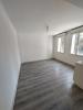 Location Appartement Perpignan  66000 2 pieces 40 m2