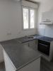 Annonce Location 2 pices Appartement Perpignan