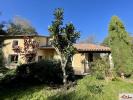 For sale House Ramonville-saint-agne  31520 113 m2 5 rooms