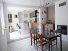 Annonce Vente 4 pices Maison Emmerin