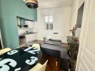 Vente Appartement Lyon-2eme-arrondissement  69002 2 pieces 32 m2