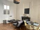 Annonce Vente 2 pices Appartement Lyon-2eme-arrondissement