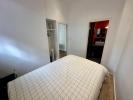 Acheter Appartement 32 m2 Lyon-2eme-arrondissement