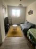 For rent Apartment Aulnay-sous-bois  93600 56 m2 4 rooms