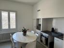 Annonce Location 4 pices Appartement Carcassonne