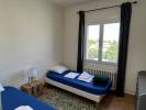 Louer Appartement Carcassonne 650 euros