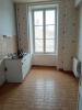 Louer Maison 72 m2 Avallon