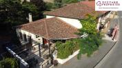 For sale Prestigious house Saint-blancard  32140 600 m2 14 rooms