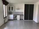 Annonce Location 2 pices Appartement Beaumont-sur-oise