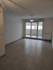 Louer Appartement 47 m2 Gigean