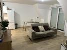 Annonce Location 3 pices Appartement Capinghem