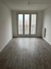 Location Appartement Formerie  60220 2 pieces 56 m2