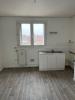 Annonce Location 2 pices Appartement Formerie