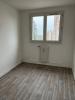 Louer Appartement Formerie Oise