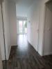 Annonce Location 2 pices Appartement Lespinasse