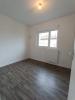 Louer Appartement 43 m2 Lespinasse