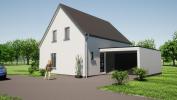 Annonce Vente 6 pices Maison Wittelsheim