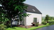 Acheter Maison 90 m2 Roderen