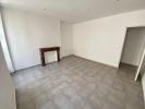 Louer Appartement 75 m2 Marseille-2eme-arrondissement