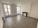 Louer Appartement Marseille-2eme-arrondissement 955 euros