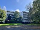 For sale Apartment Noisy-le-grand  93160 42 m2 2 rooms