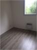 Louer Appartement 51 m2 Toulouse