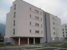 For rent Apartment Albertville  73200 68 m2 3 rooms