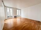 Annonce Location Bureau Paris-2eme-arrondissement