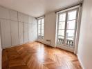 Louer Bureau 83 m2 Paris-2eme-arrondissement