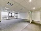 Louer Bureau 540 m2 Saint-cloud