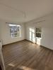 Annonce Vente Appartement Loos