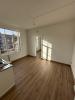 Acheter Appartement 37 m2 Loos