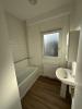 Acheter Appartement Loos 69000 euros