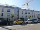 For rent Apartment Nantes  44200 40 m2 2 rooms